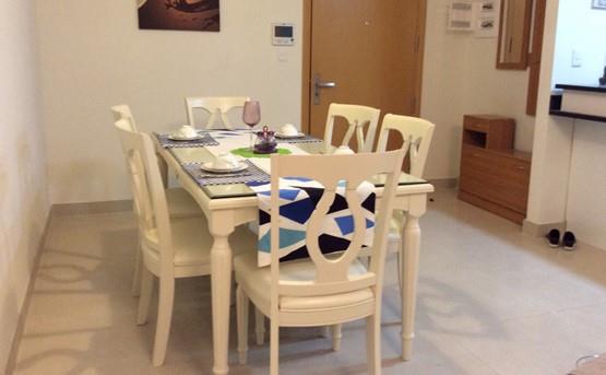 apartment for rent in district 2 D2143836 Trang (2)